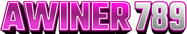 AWINER789